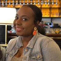 Christina Nelson TFN