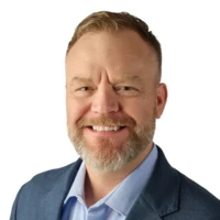 lholtzhower
