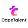 capetalent