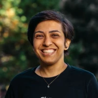 amanda.roque aschoff