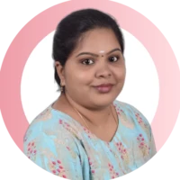 ponnammal.sundaram