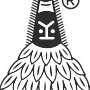 doukdouk