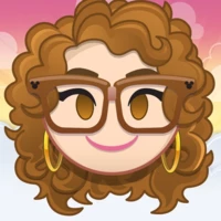 RobyneP