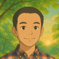 jasonhe