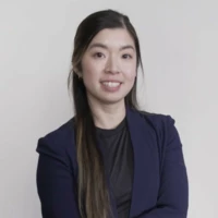 alicia.cheung