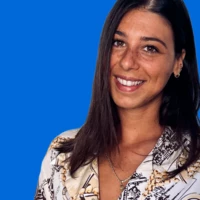 michela.claretti