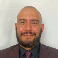 roberto.perez