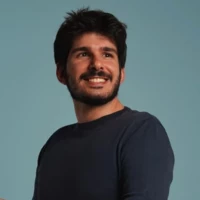 daniele.corbetta