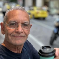 hugoshimron