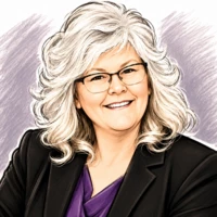 JeanetteMcVeigh
