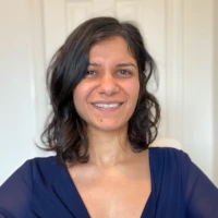 karishma.varma