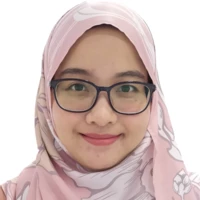 Atikah Ruslan