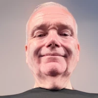 michael.graves