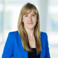 Corinna Mologa