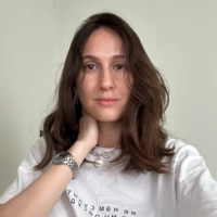 ksenia.p