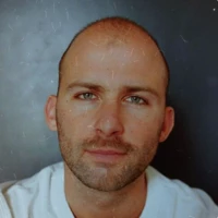 pierre.andignac