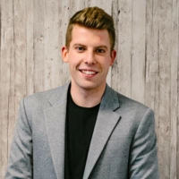 brent_thelearninghub.be