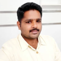 vasanthkrishnan