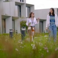 Inside the Dyson Institute | Dyson Community