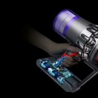 How To: Maximise Your Cordless Vacuum's Battery Life | Dyson Community