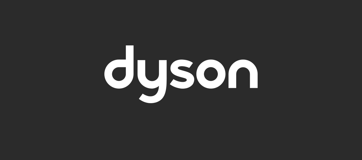 How do I troubleshoot an issue with my Dyson?
