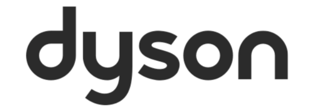 Dyson Italy Logo