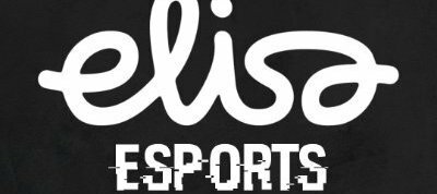 Elisa Esports - Eurheilun maailmaa Elisan silmin