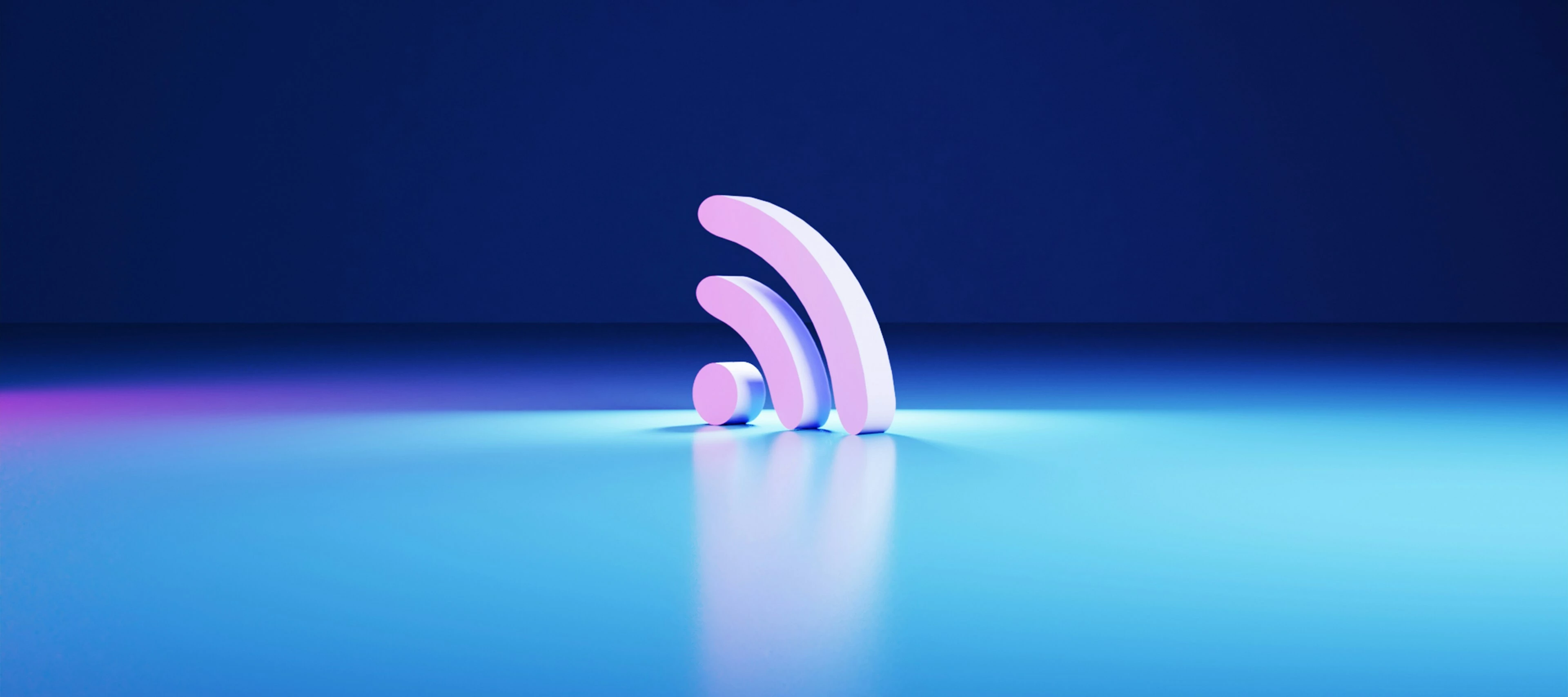 Mistä tarkistan Wifi-laitteen salasanan ja voiko sen vaihtaa?