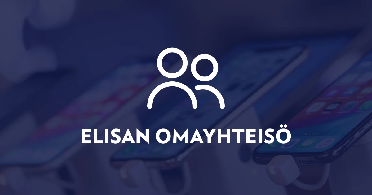 Miten Digiboksilla Voi Katsoa Etuohjelman Ilmaisia Elokuvia OmaYhteis 