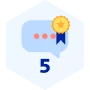 Apuri