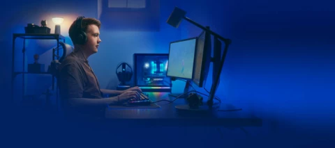 Kuituliittymien uudet nopeudet ovat täällä!