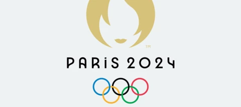 Miten katson Pariisin kesäolympialaisia 2024?