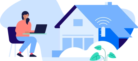 Usein kysyttyä mobiililaajakaistoista