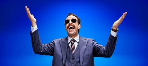 Kuituliittymien lähetysnopeudet nousee!