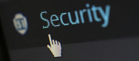 Vanhojen Elisan Tietoturva -palveluiden sovellusten tuki päättyy 15.4.2024