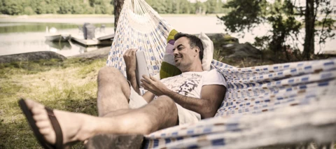 Heinäkuun uutuudet Elisa Viihde vuokraamossa