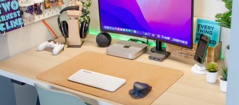 Mitä on pilvipelaaminen?