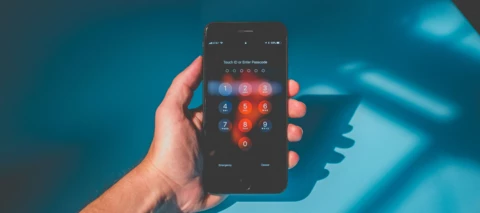 Kyberturvakuukausi 2024 – turvallisella polulla