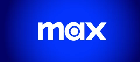 Max-suoratoistopalvelu Elisan asiakkailla 21.5.2024 alkaen