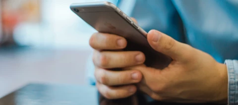 Ongelmia koputuksen kanssa? Katso ohjeet ongelman ratkaisemiseksi täältä!