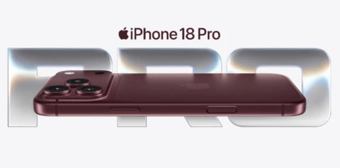 Applen uutuudet 2026: iPhone 18 Pro, iPhone 18 Pro Max, iPhone Duo, Apple Watch Series 12