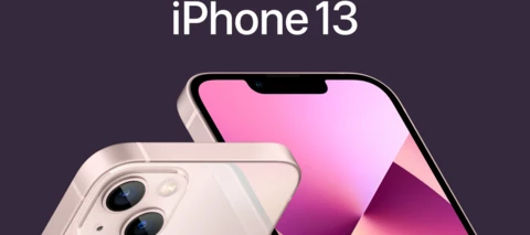 Apple uutuudet 2021 - tietoa uutuuksista