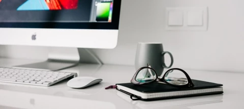 Kuparipohjaisia nettiyhteyksiä korvataan nykyaikaisemmilla vaihtoehdoilla