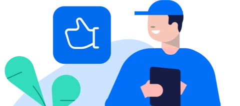 Kirjautuminen OmaYhteisöön Elisa Tunnuksella uudistuu