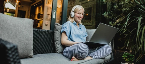 Elisa Kotiverkko - kodin wifi kerralla kuntoon!