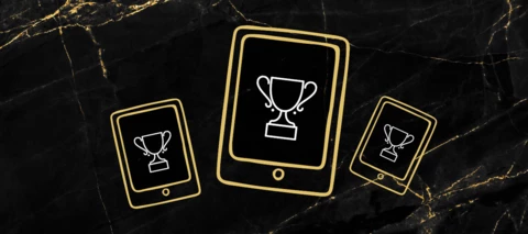 Kotimaiset digikirjat saavat oman palkinnon - Vuoden kotimainen kirja 2020!