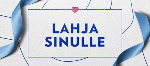 Ystävänpäivän leffalahja – katso 5 elokuvaa maksutta 7.-18.2.2024