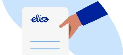 Usein kysyttyä laskutuksesta