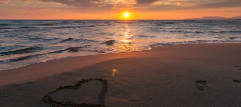 Lomamatkalle lompsis ja ongelmia putkahti