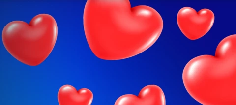 Elisa Etuohjelman ystävänpäivän leffaviikot